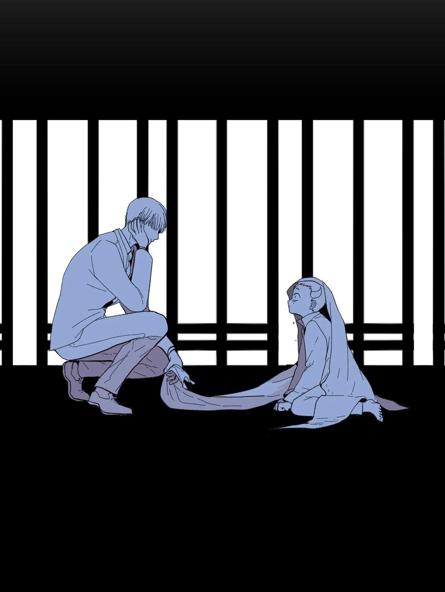 035 小可爱的复仇(1/2)-第35话