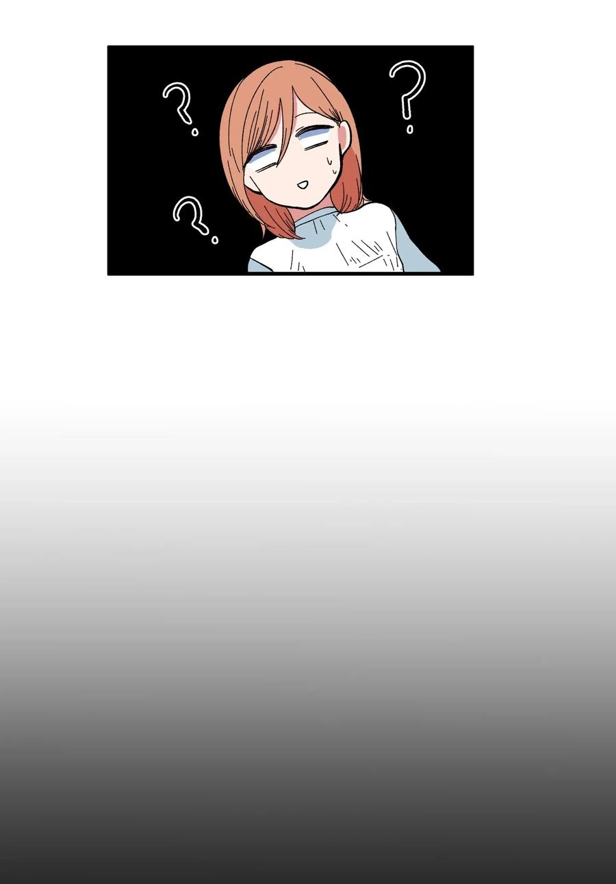 037 多菲的眼泪-第37话
