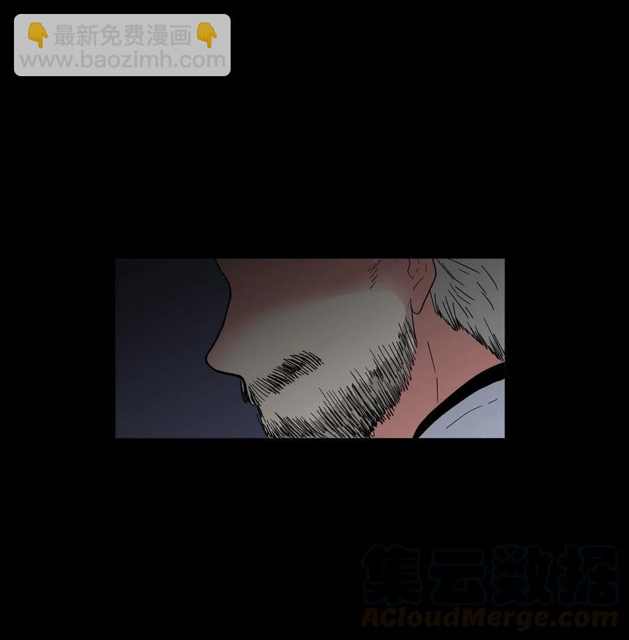 037 多菲的眼泪-第37话
