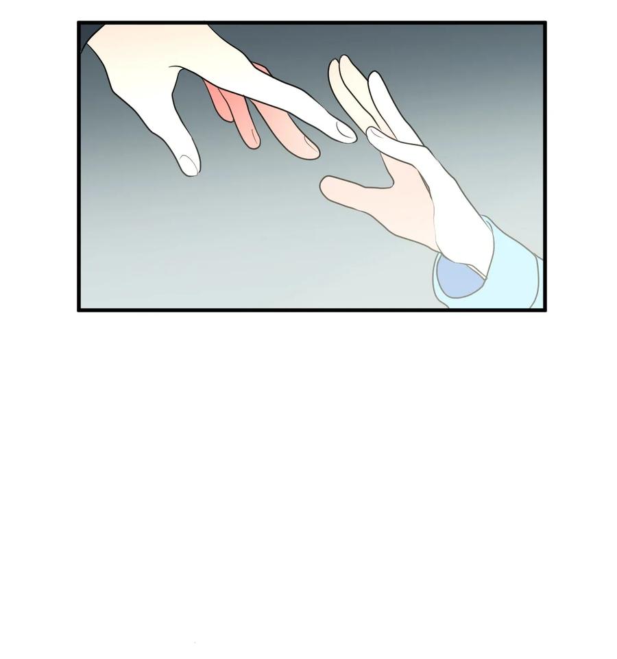 041 婚姻的终点站(1/2)-第41话