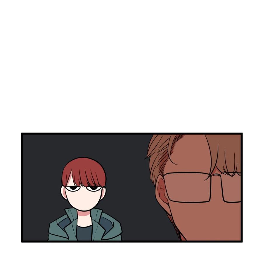 57 她喜欢的东西(1/2)-第57话