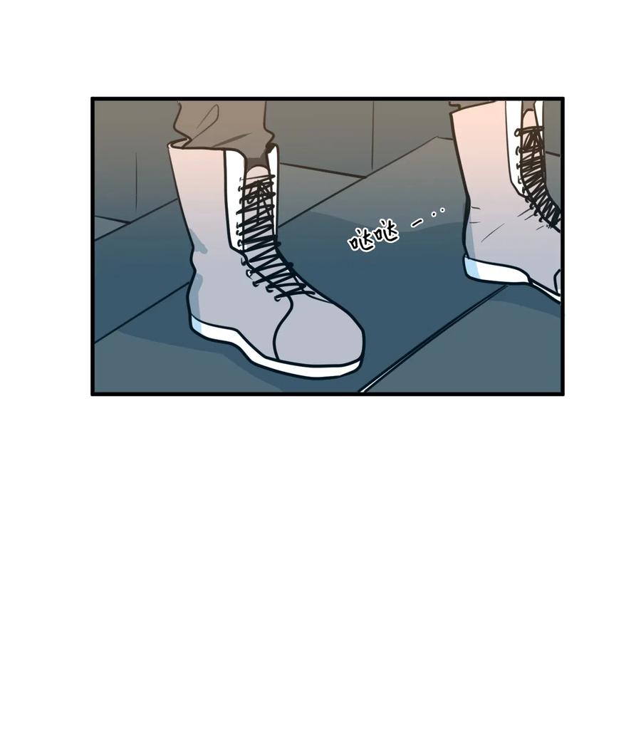 61 我们的距离(1/2)-第61话