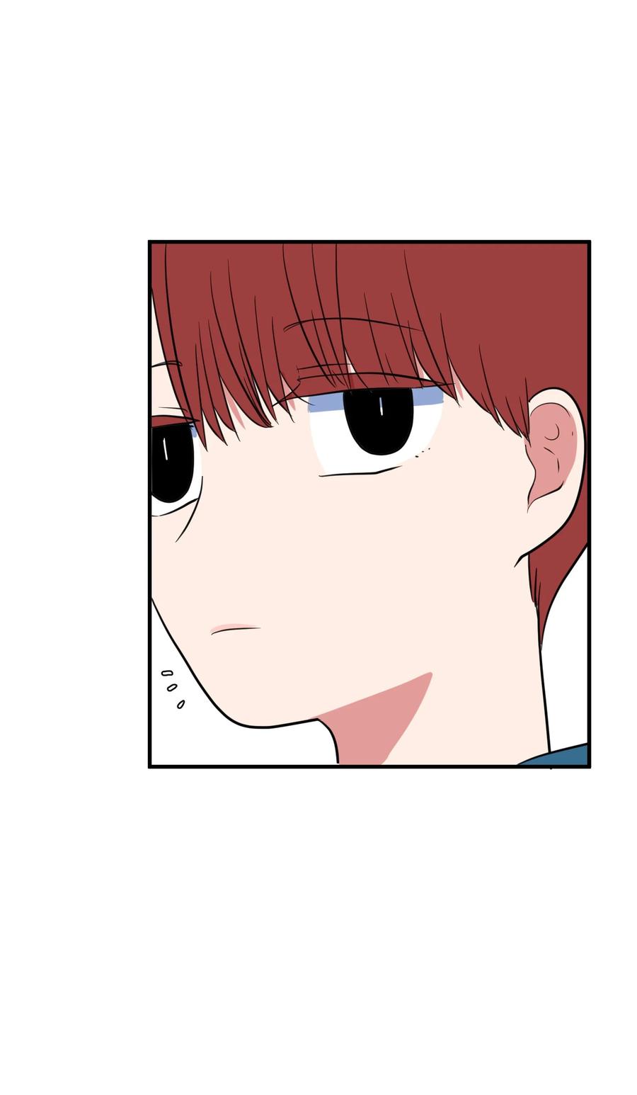67 糖果没了(1/2)-第67话