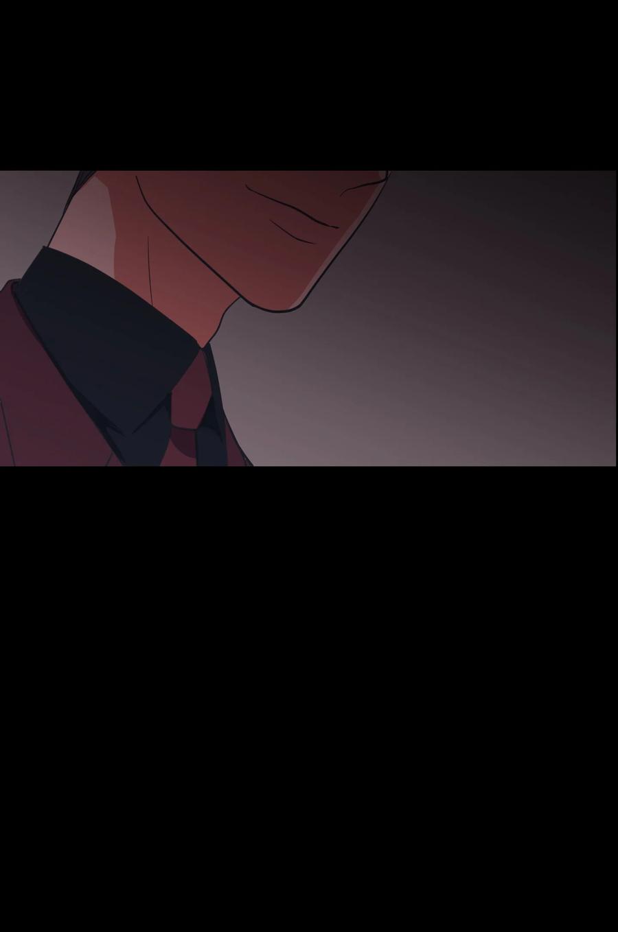 78 共同烦恼(1/2)-第79话