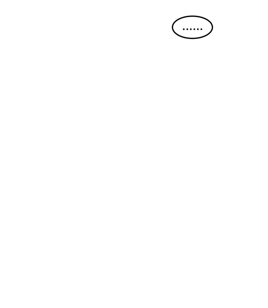 78 共同烦恼(1/2)-第79话