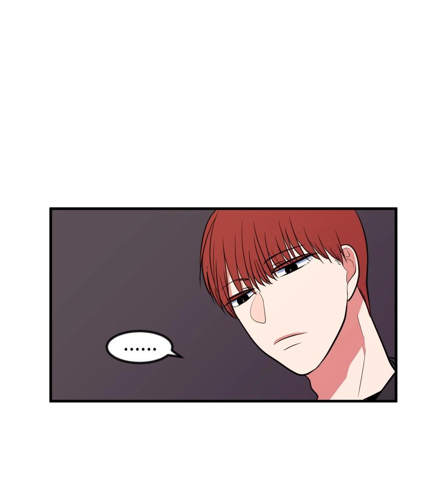 84 特别的存在(1/2)-第85话