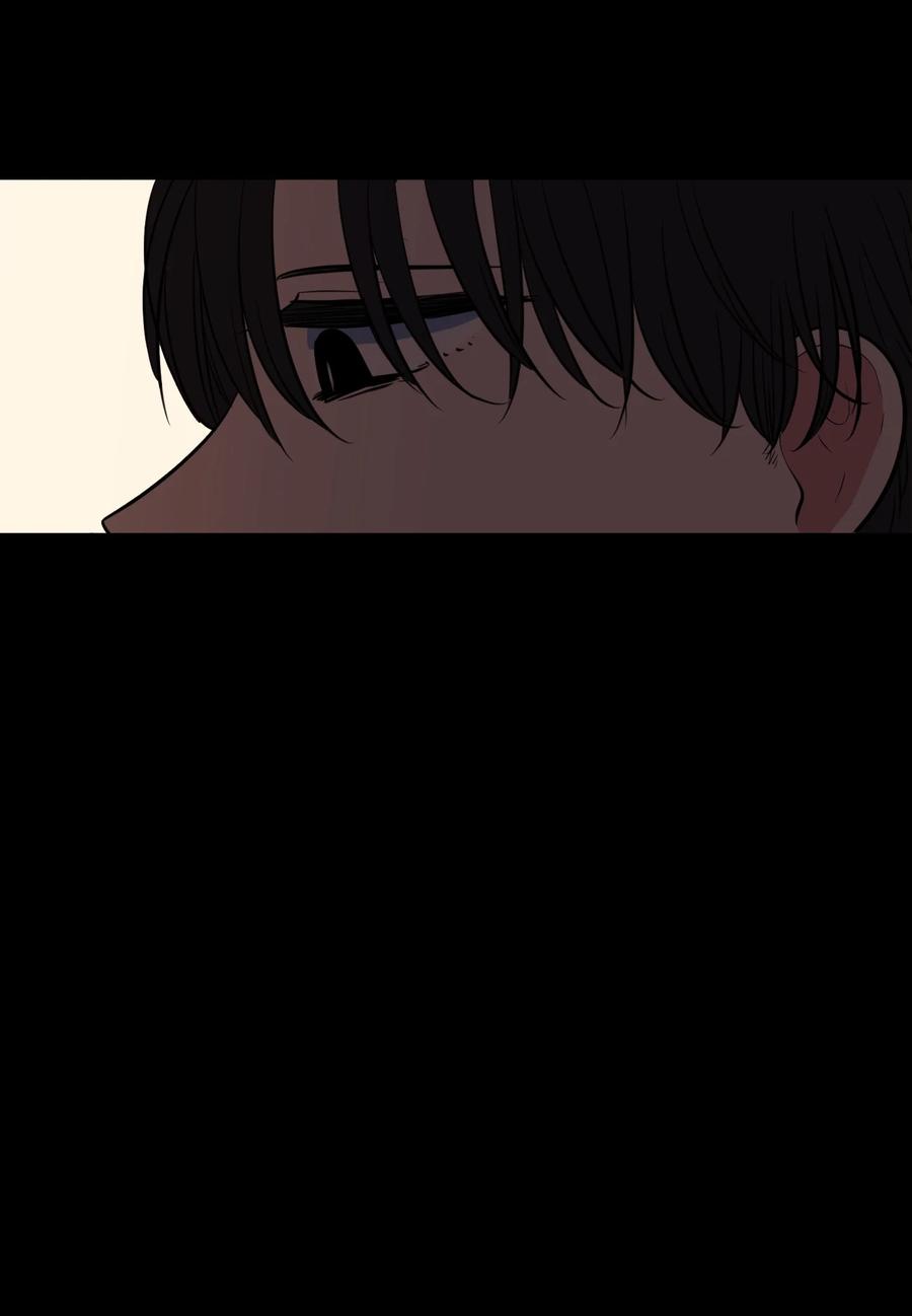 92 安全回归(1/2)-第93话