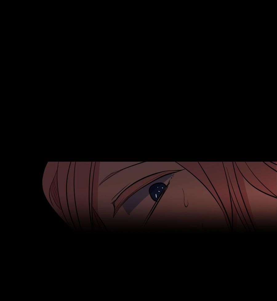 92 安全回归(1/2)-第93话