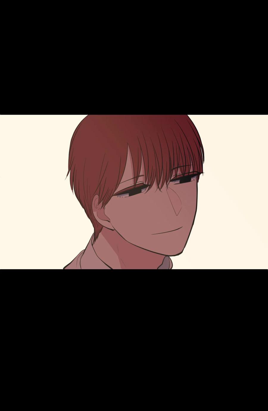 92 安全回归(1/2)-第93话