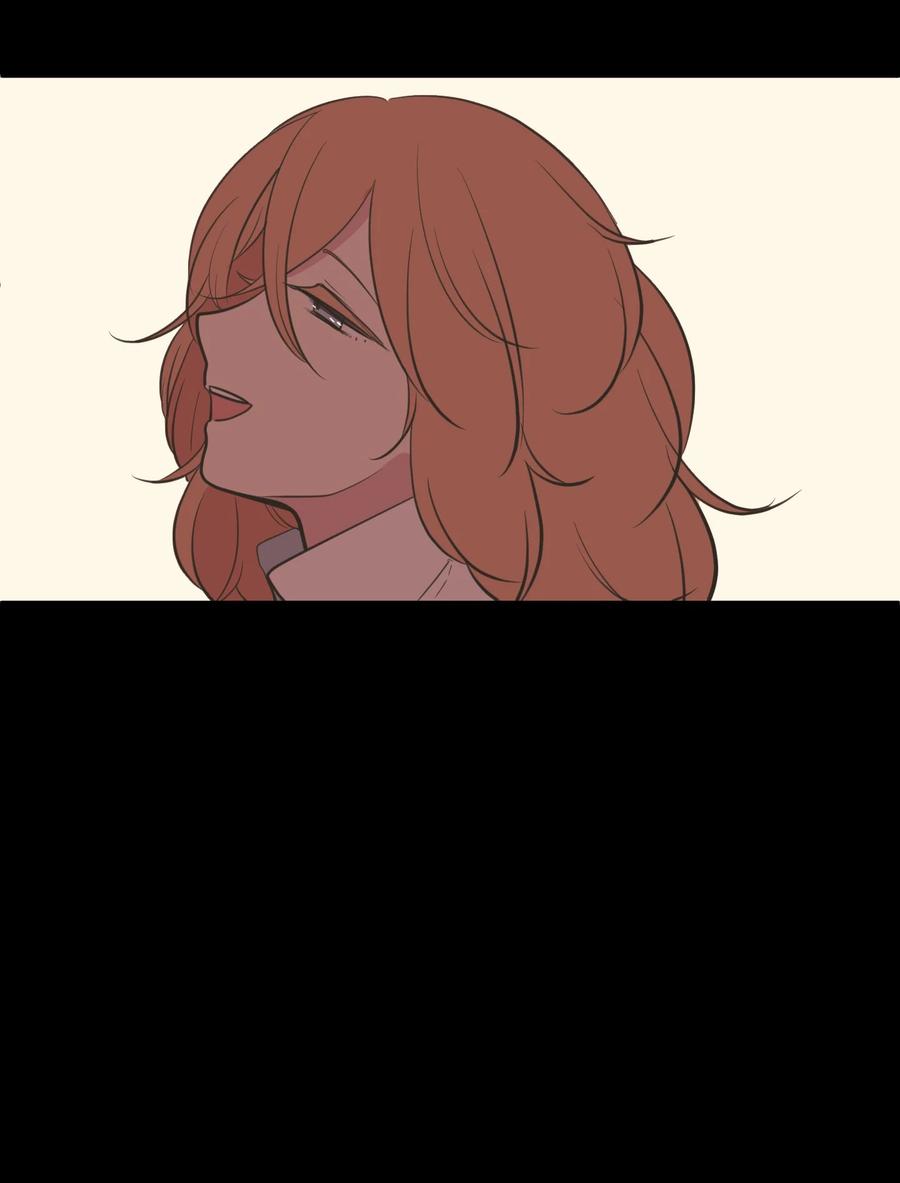 92 安全回归(1/2)-第93话