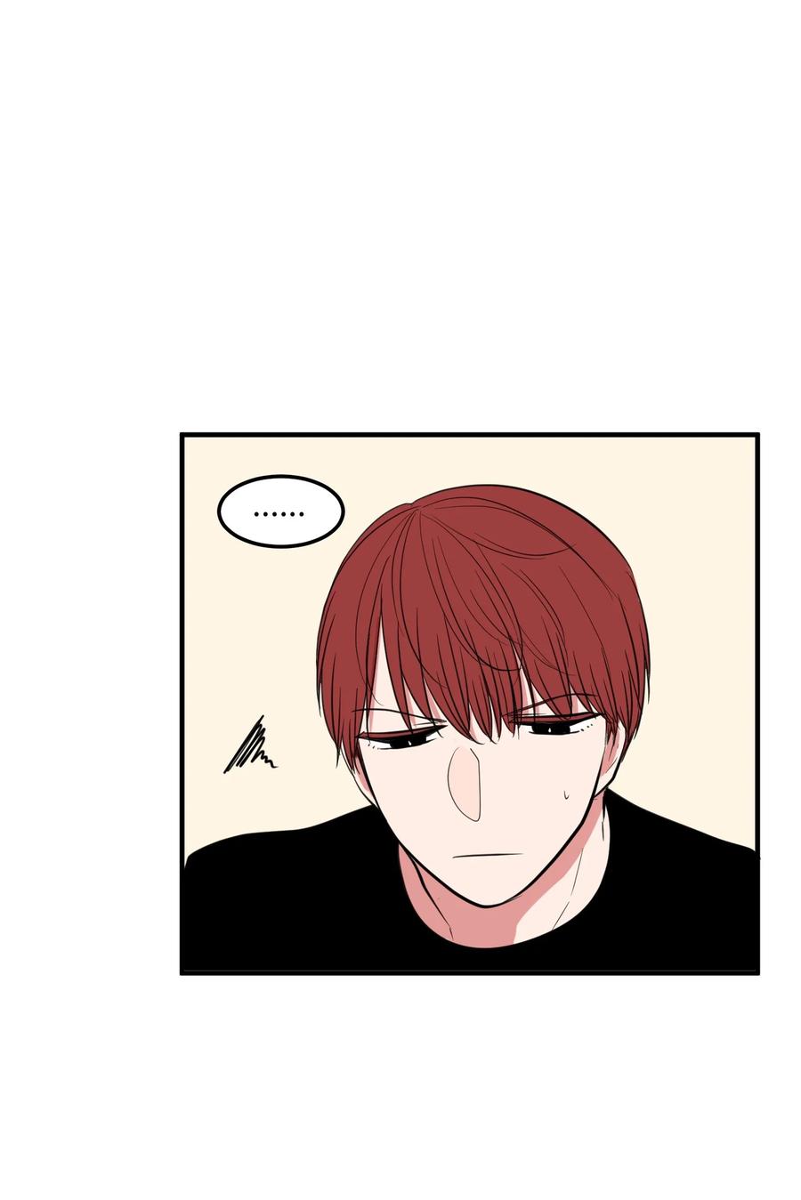 94 研讨会(1/2)-第95话