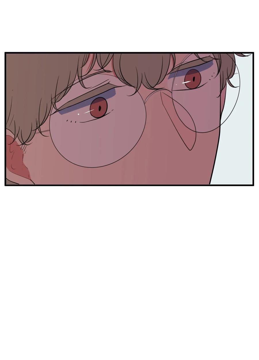 94 研讨会(1/2)-第95话