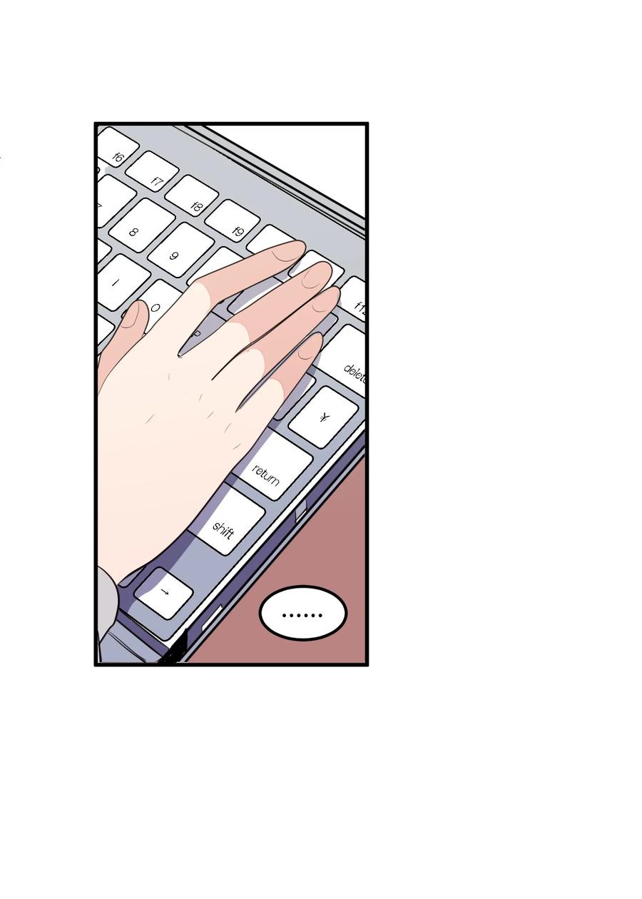 94 研讨会(1/2)-第95话