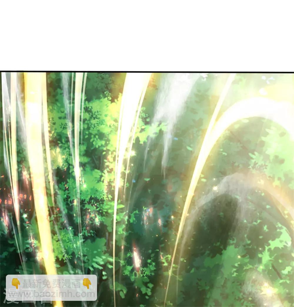🍟某天成为王的女儿 第244话 当魔法物可真不容易 第21页