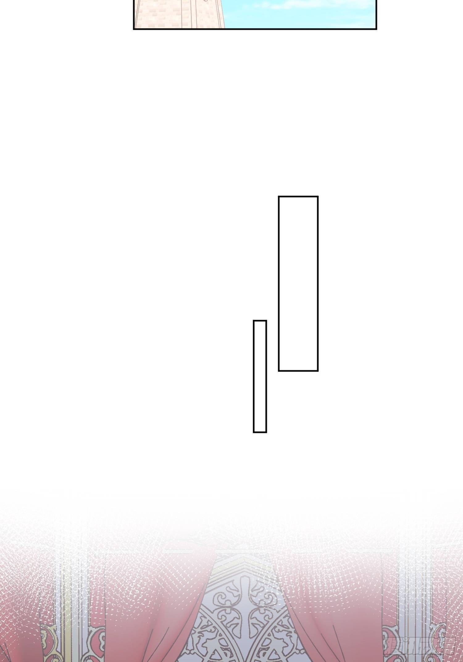 第一百一十五话 我陪你一起-第123话
