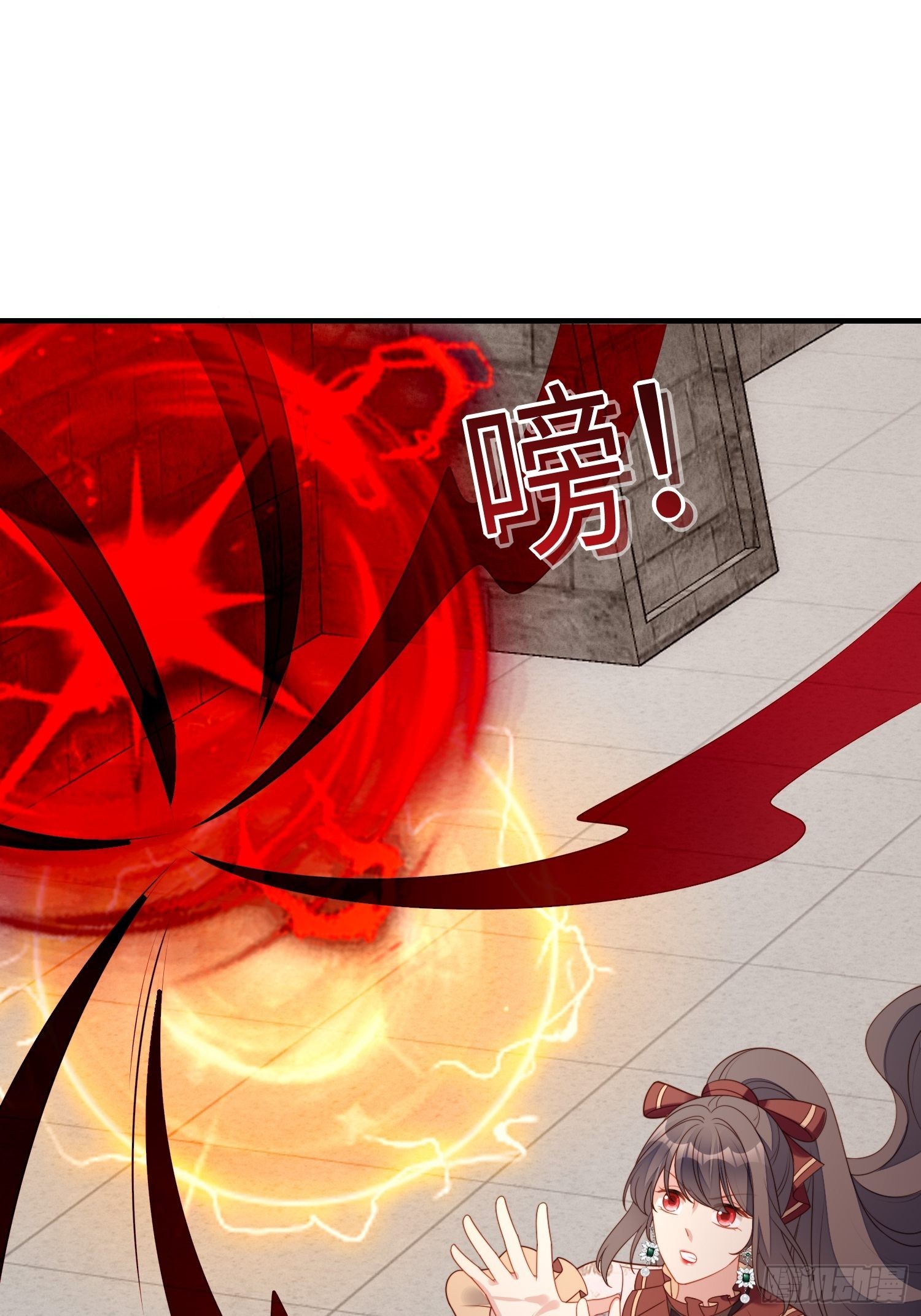 第一百一十九话 他入魔了-第127话