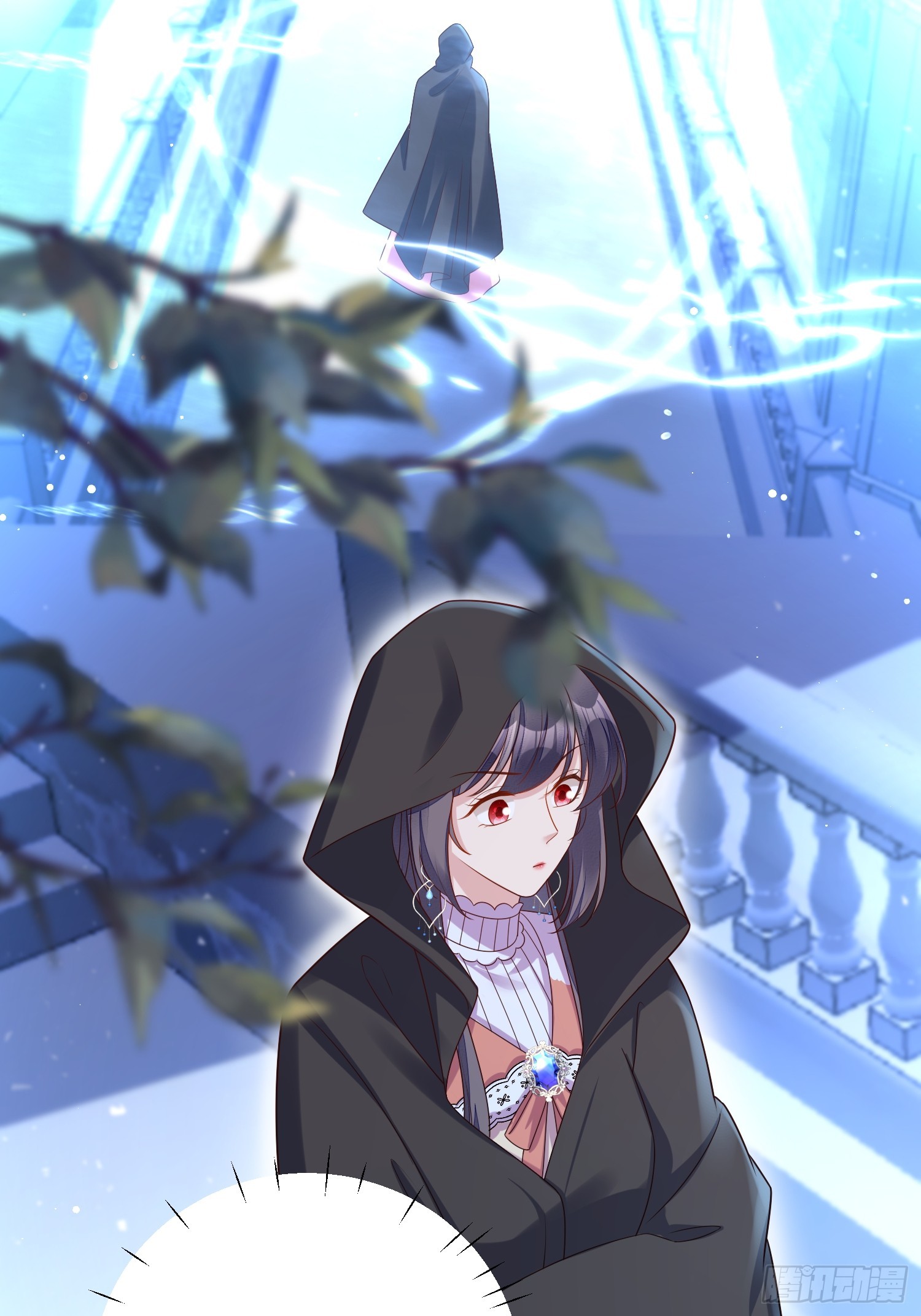 第一百三十七话 孤身犯险救人-第145话
