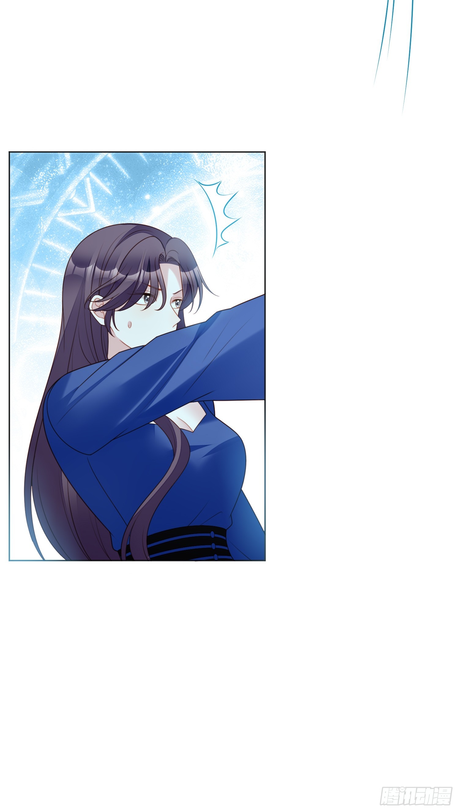 第一百四十七话凯瑟琳的选择-第155话