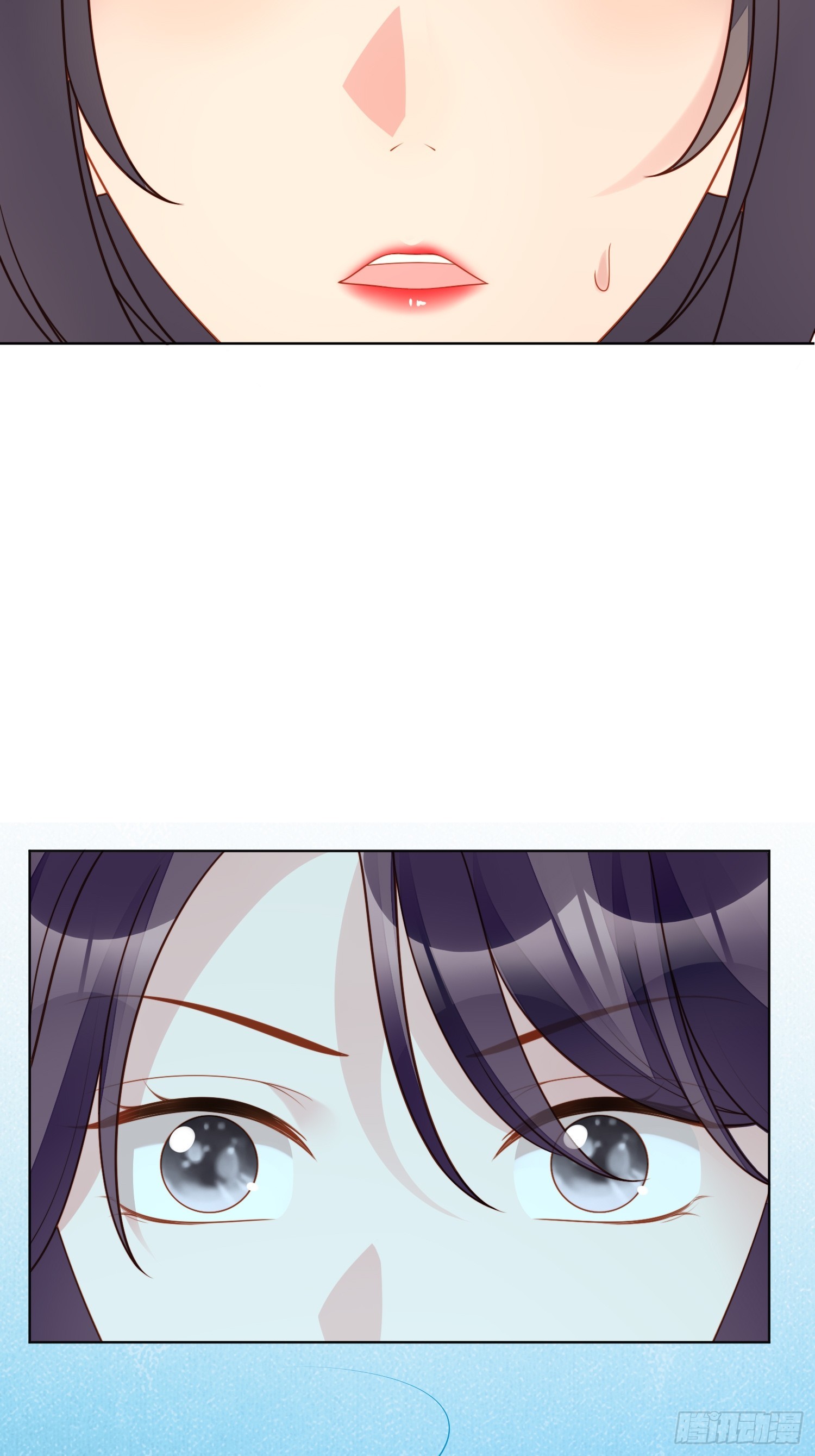 第一百四十七话凯瑟琳的选择-第155话