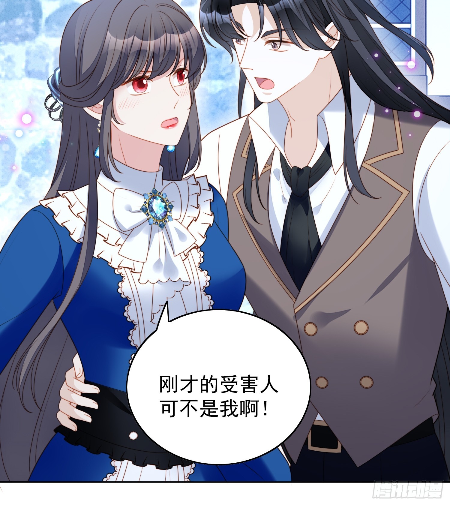 第一百五十一话不能过审的内容-第159话