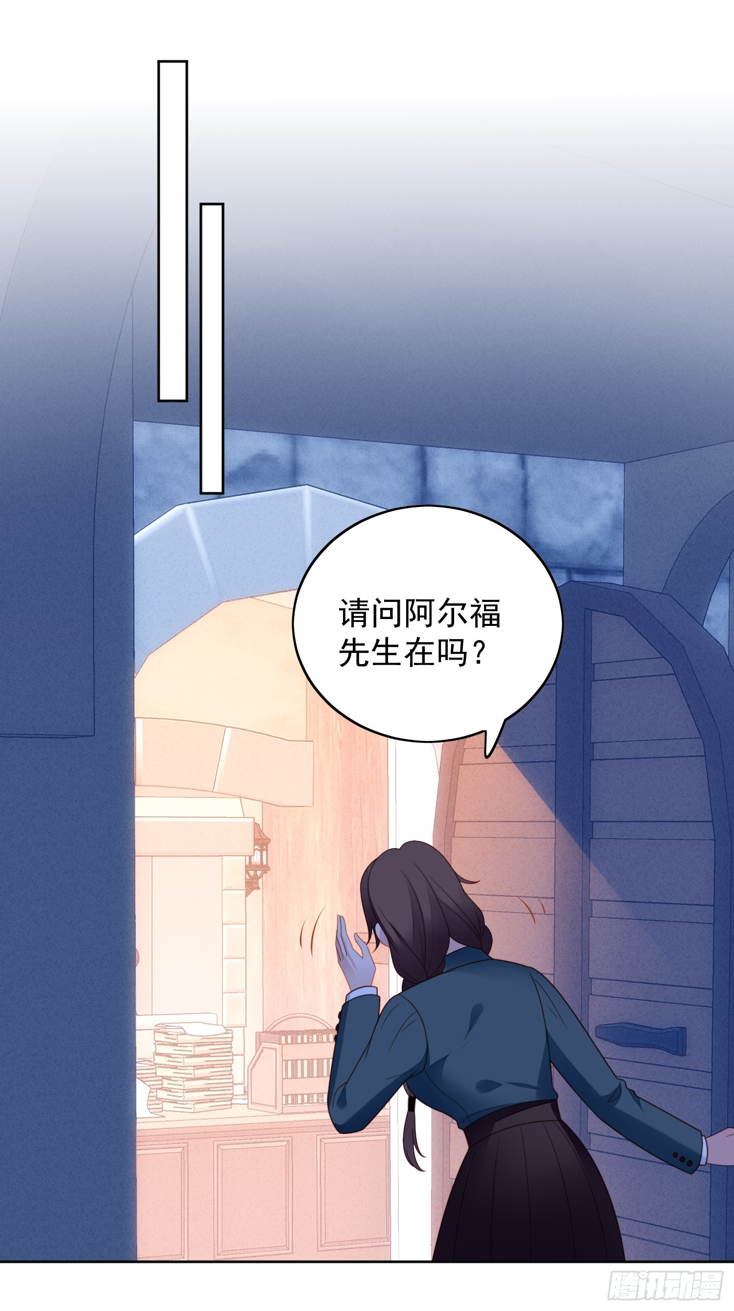第一百五十一话不能过审的内容-第159话