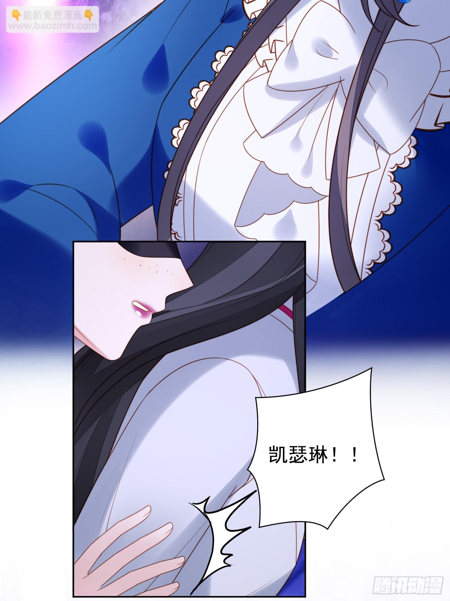 第一百五十七话还想再多感受一点-第165话