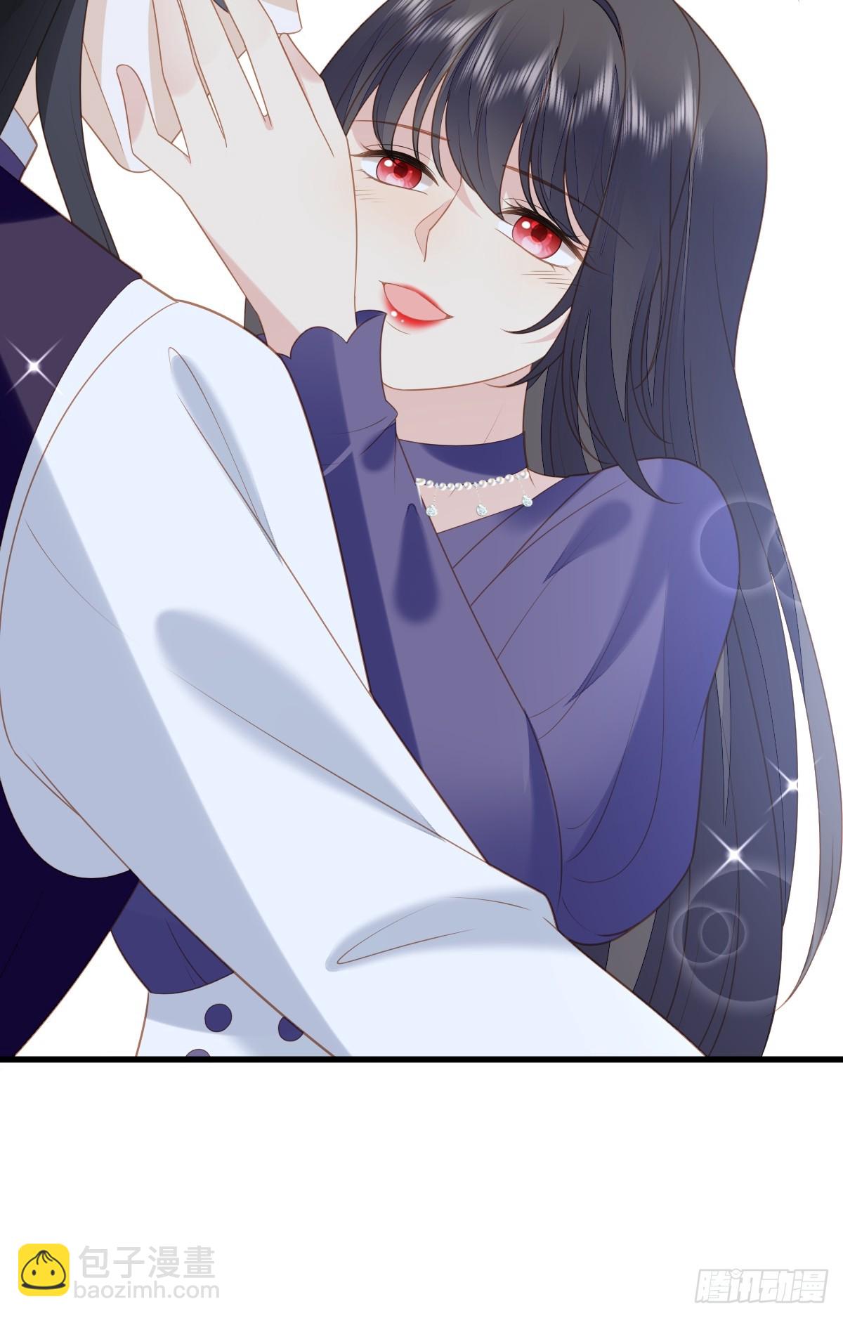 第一百六十三话我永远不会放弃你-第171话