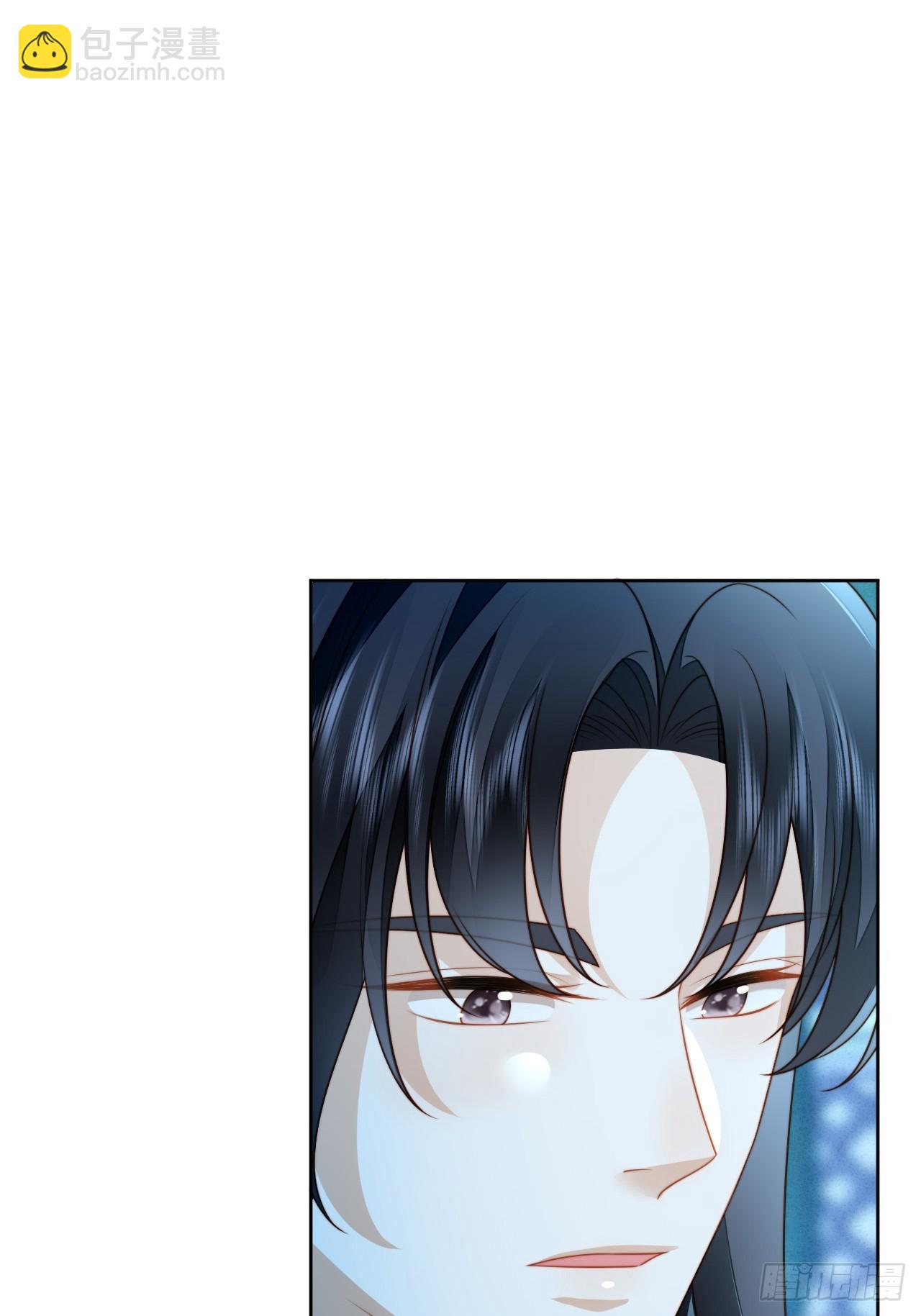 第一百六十五话路西法吃醋后-第173话