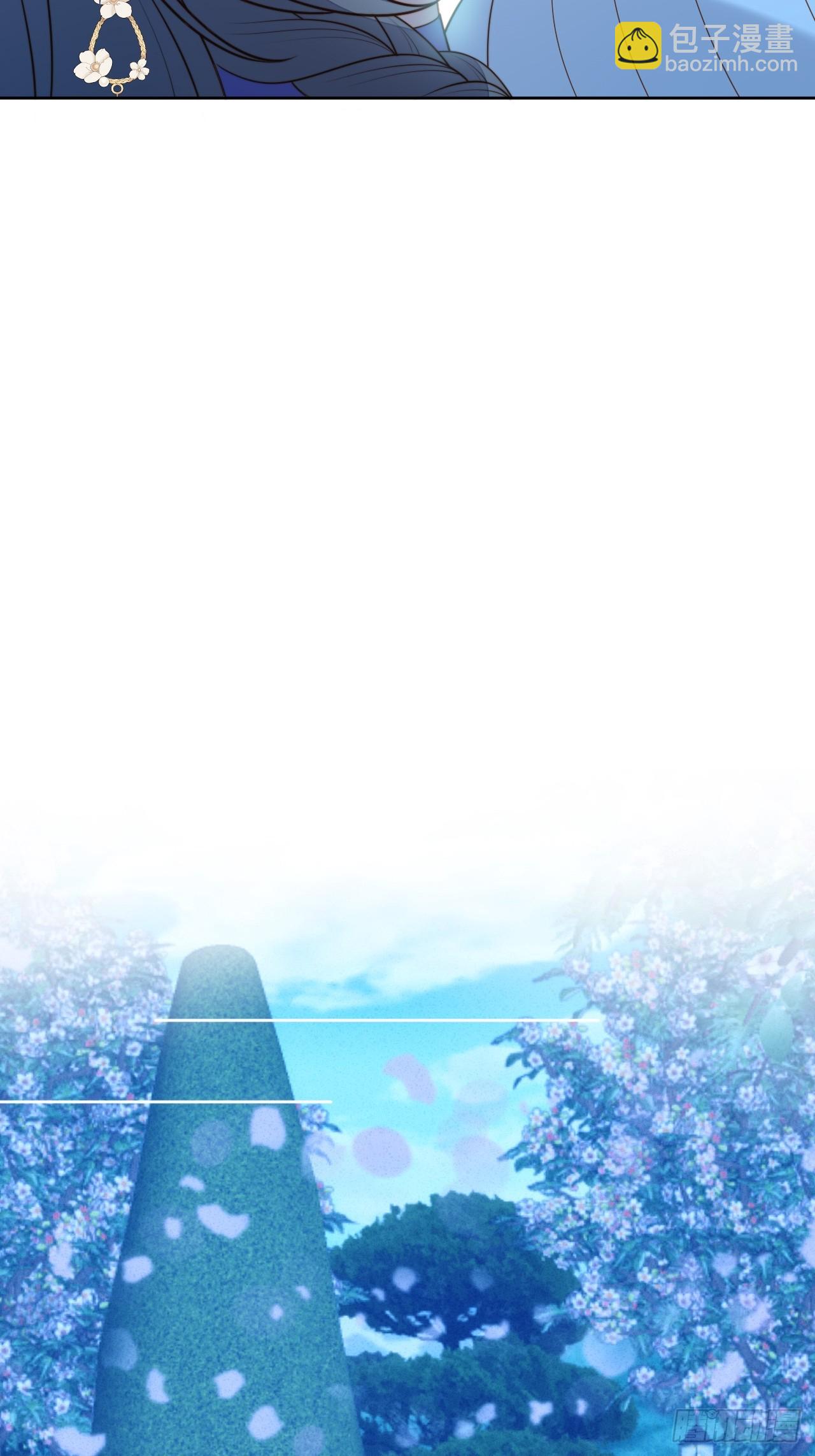 第一百六十五话路西法吃醋后-第173话