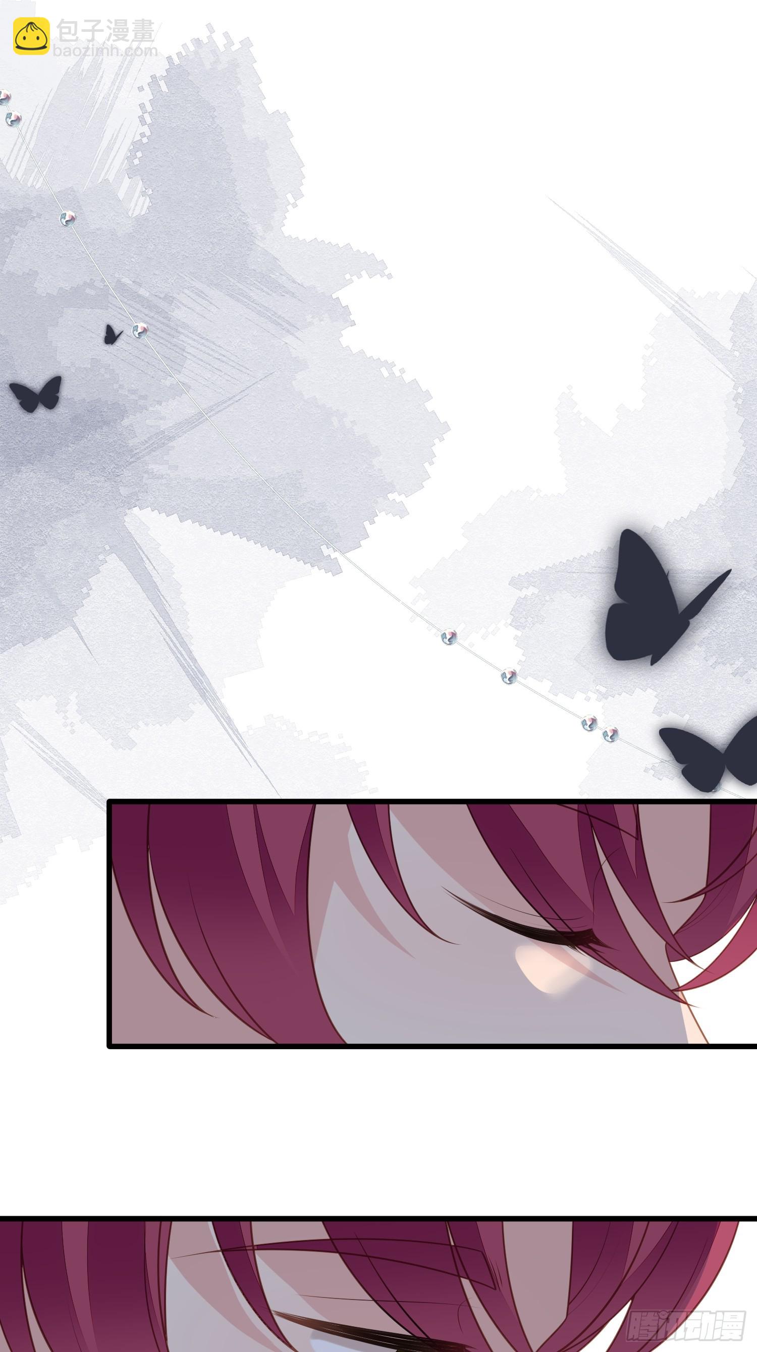 第一百六十七话计划通！-第175话