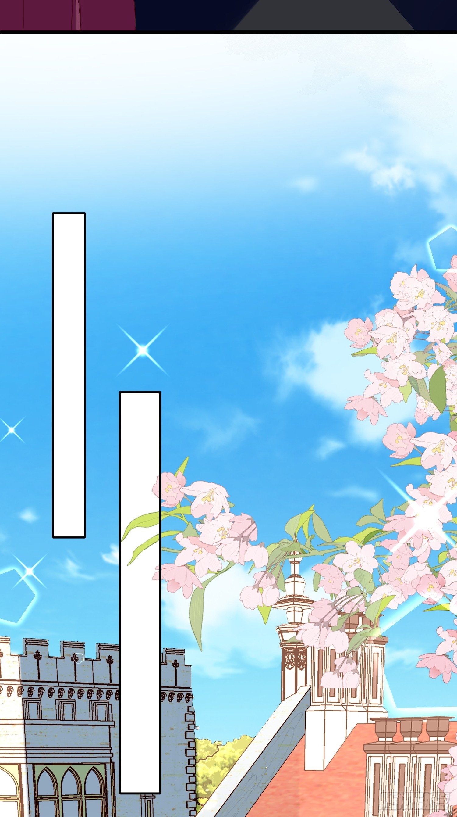 第一百六十七话计划通！-第175话