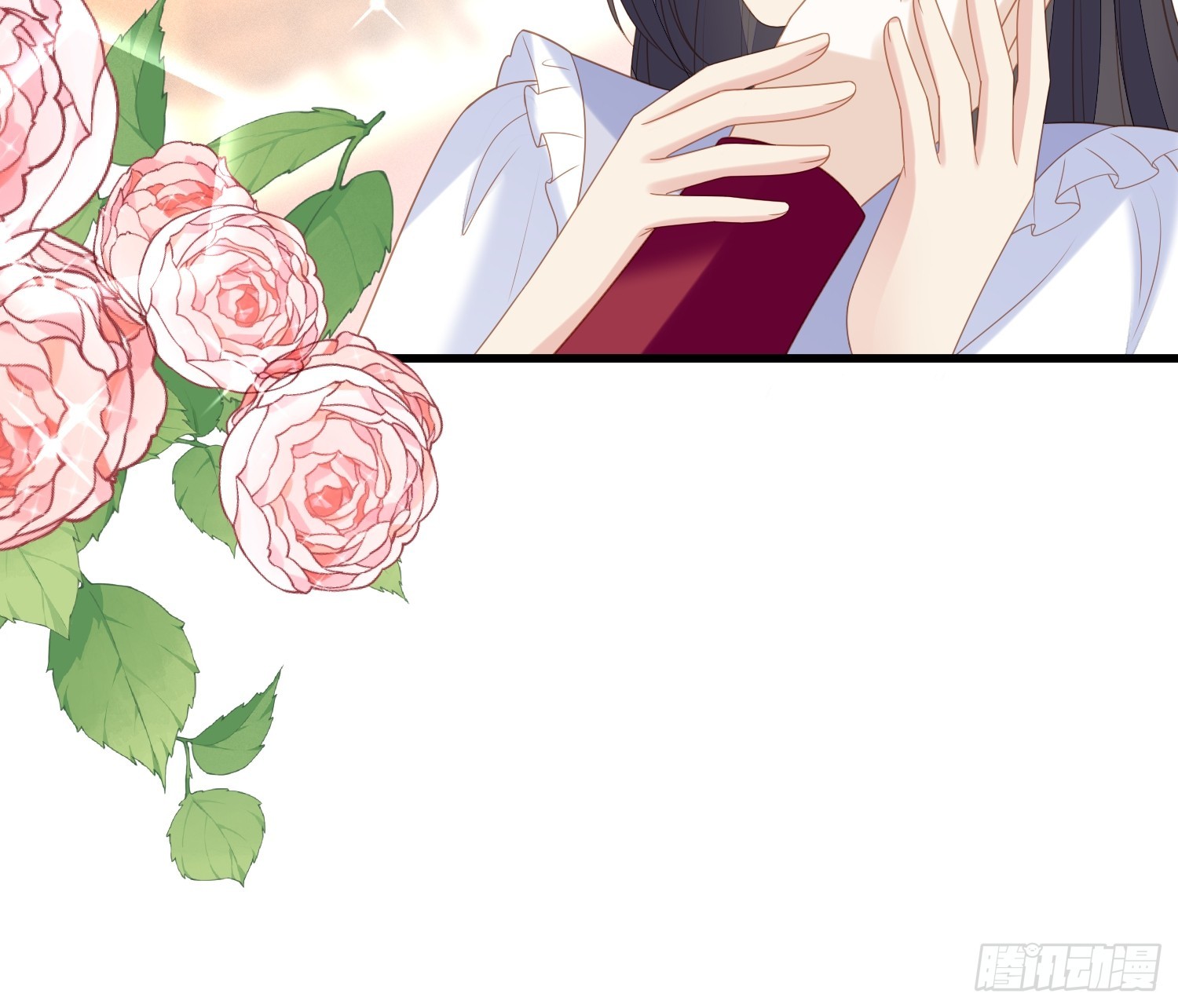 第一百六十七话计划通！-第175话