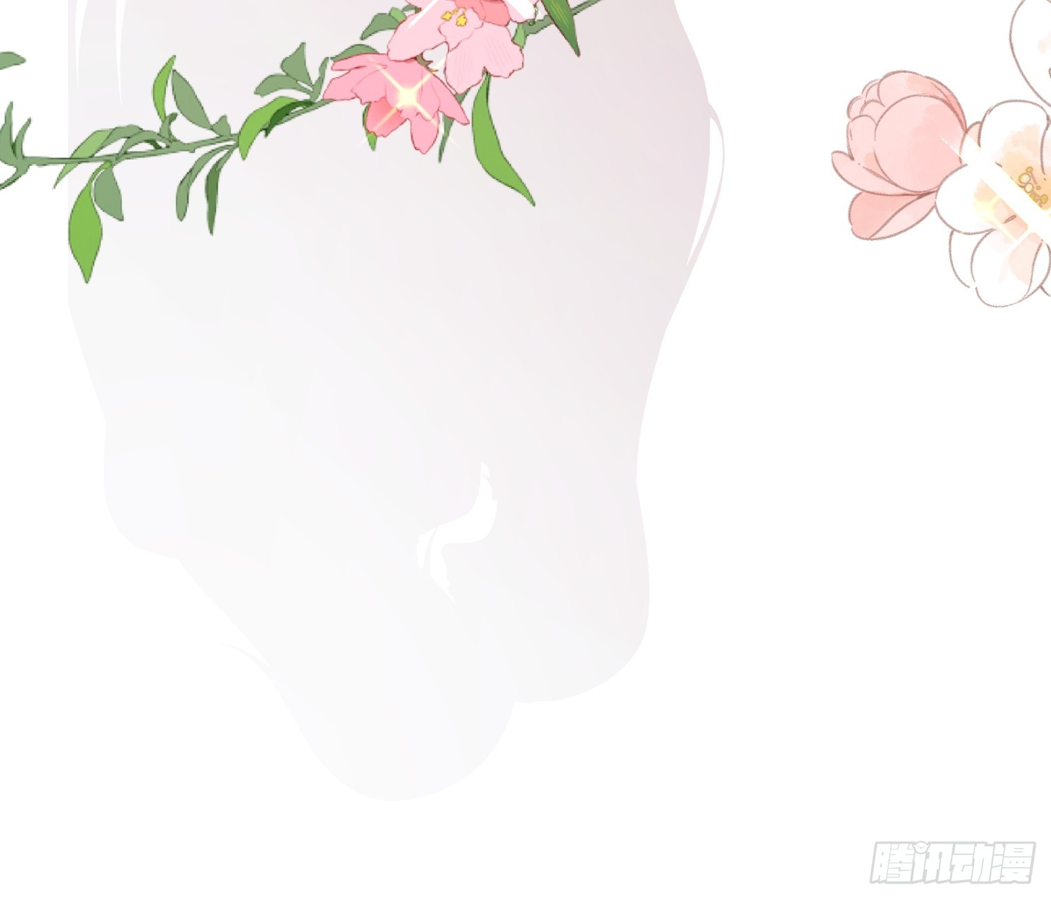 第一百六十七话计划通！-第175话