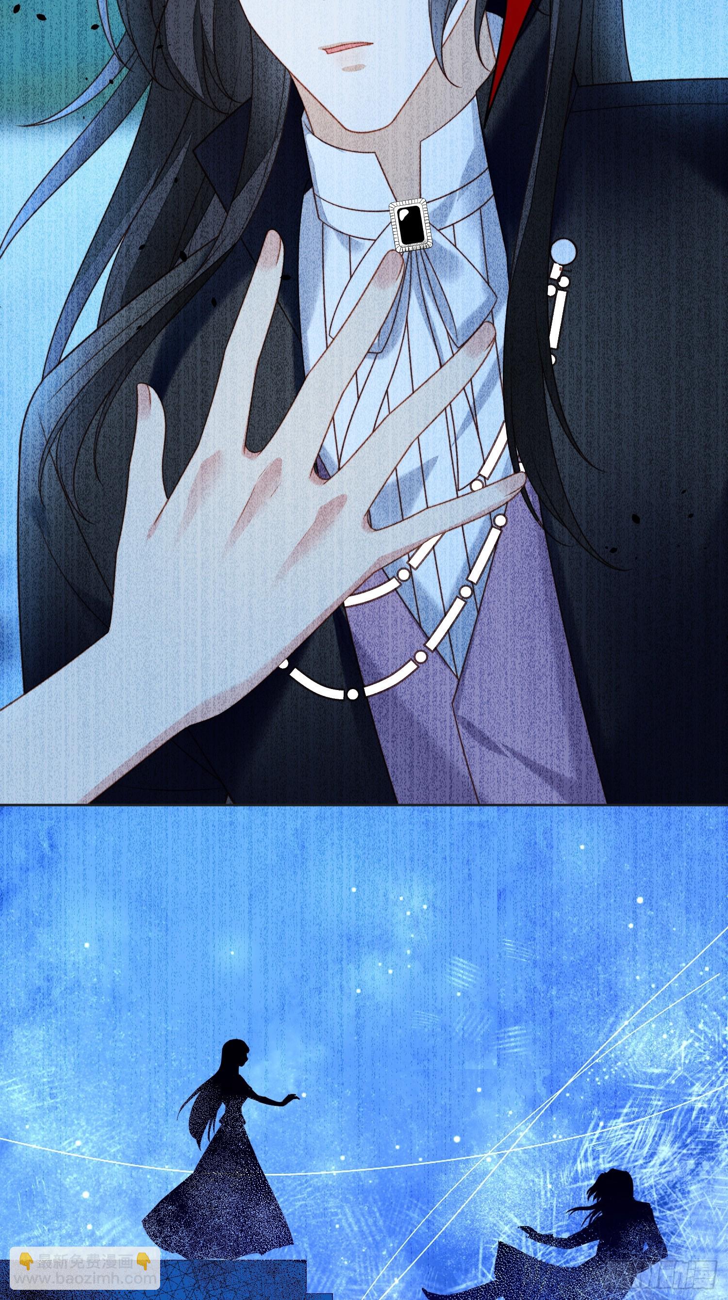 第一百六十九话抢回我的新娘-第177话