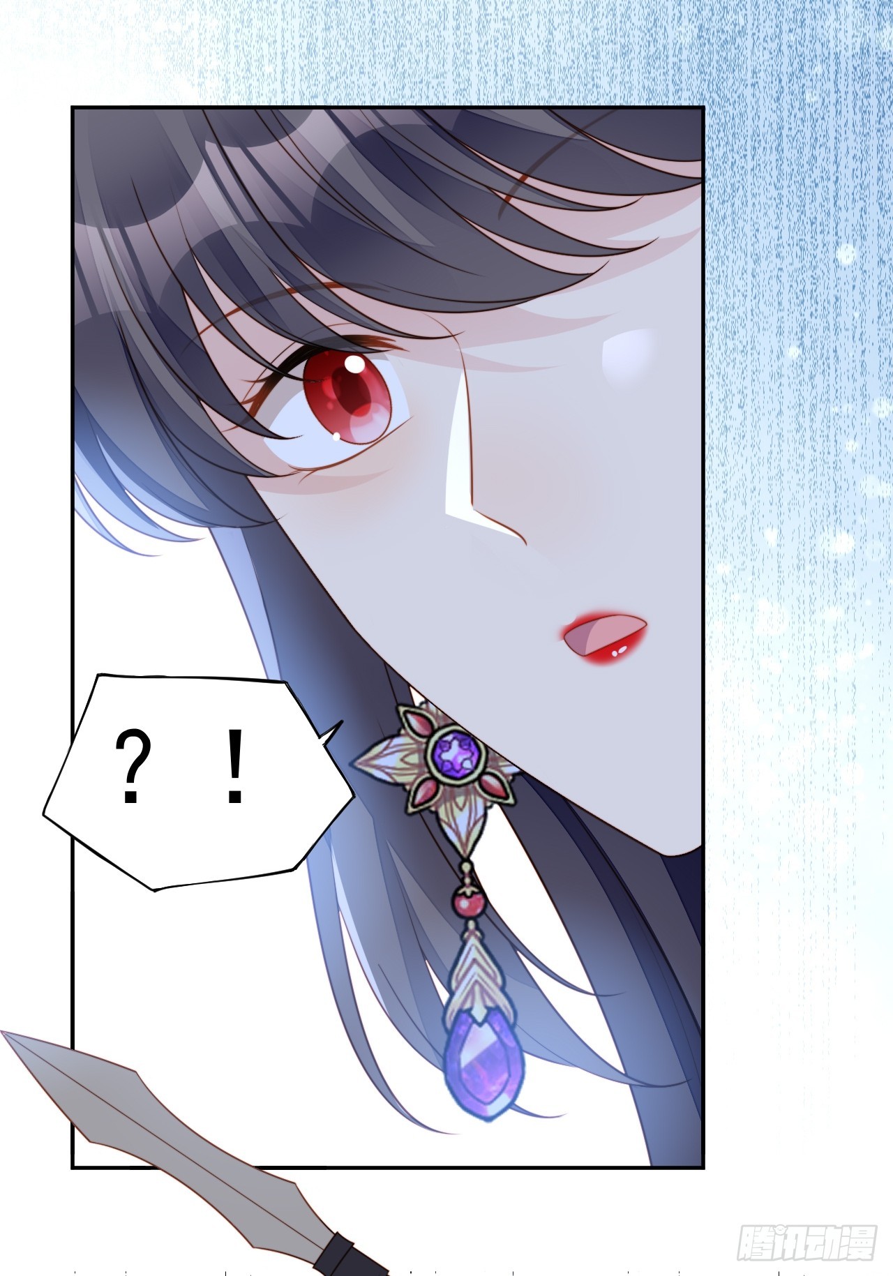 第一百七十五话又被抓进监狱了(1/2)-第183话