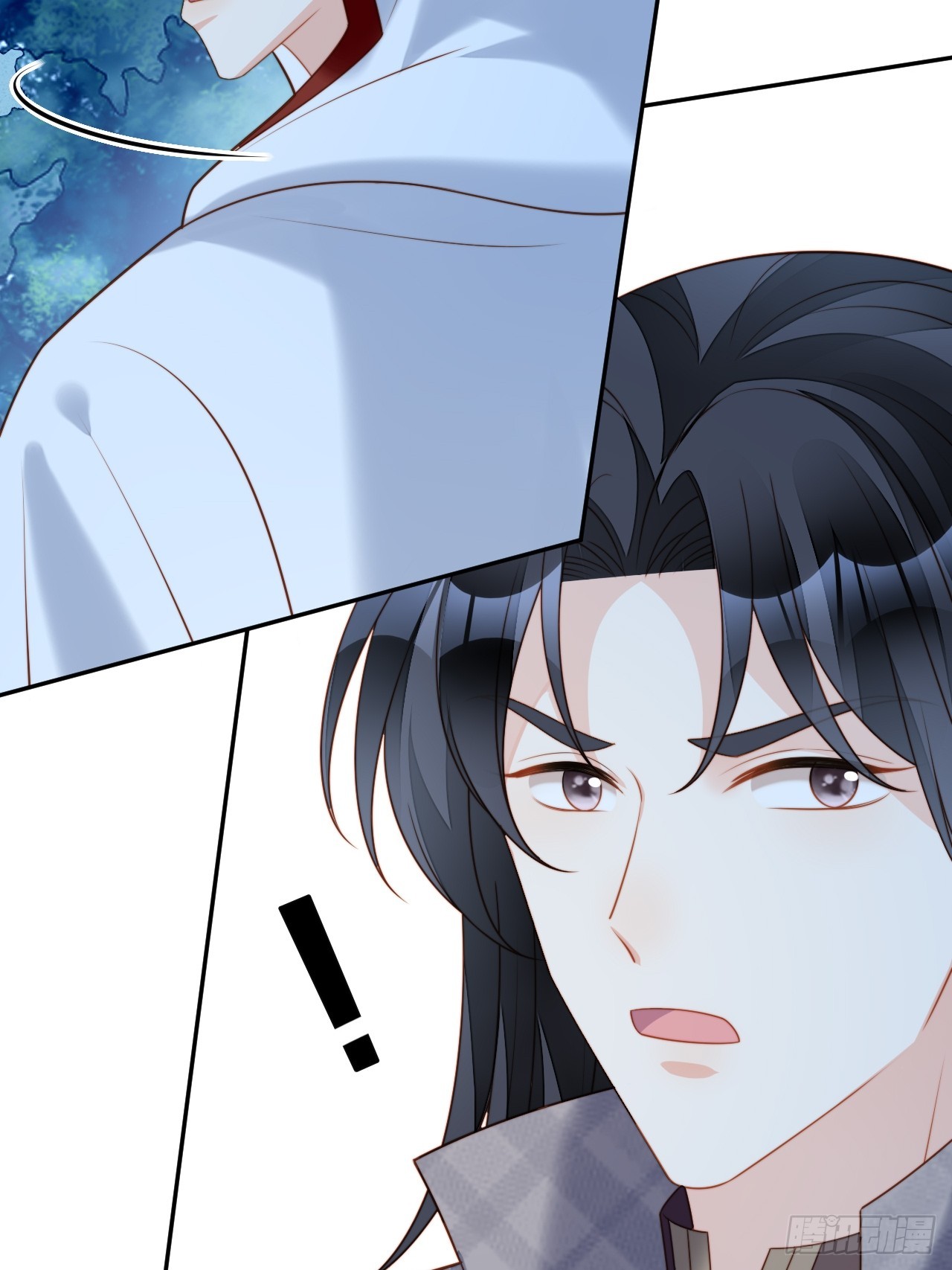 第一百八十一话终于抓到你们了-第189话