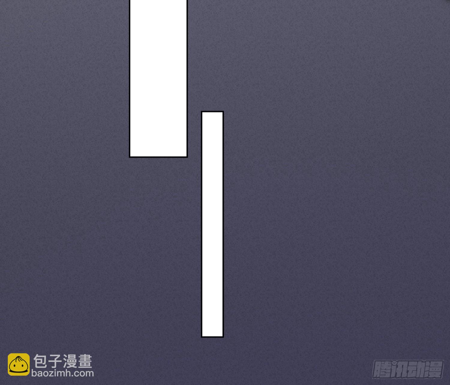 第一百八十五话隐藏气息的方式-第193话