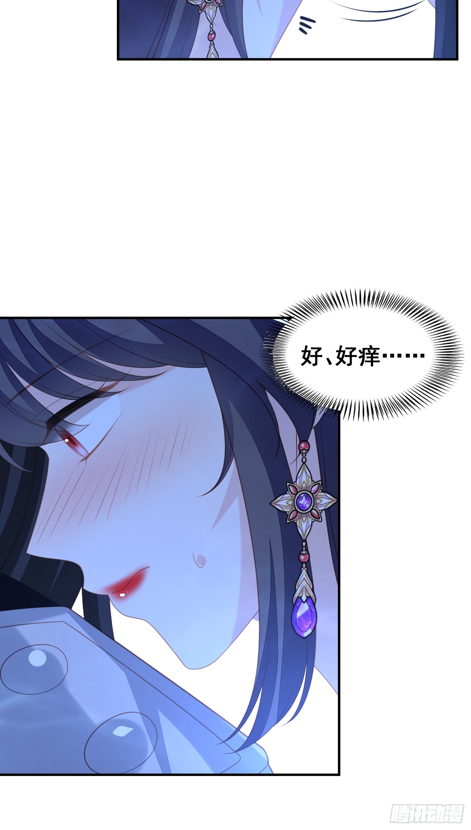第一百八十七话祖地风云下-第195话