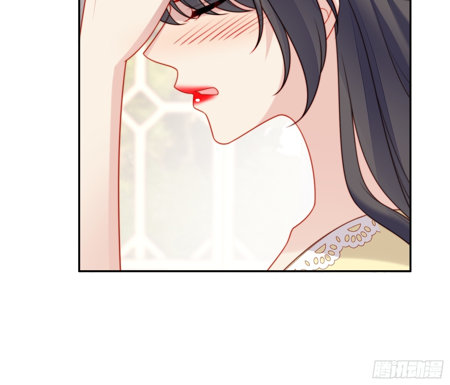 第一百八十九话奇怪的世界-第197话