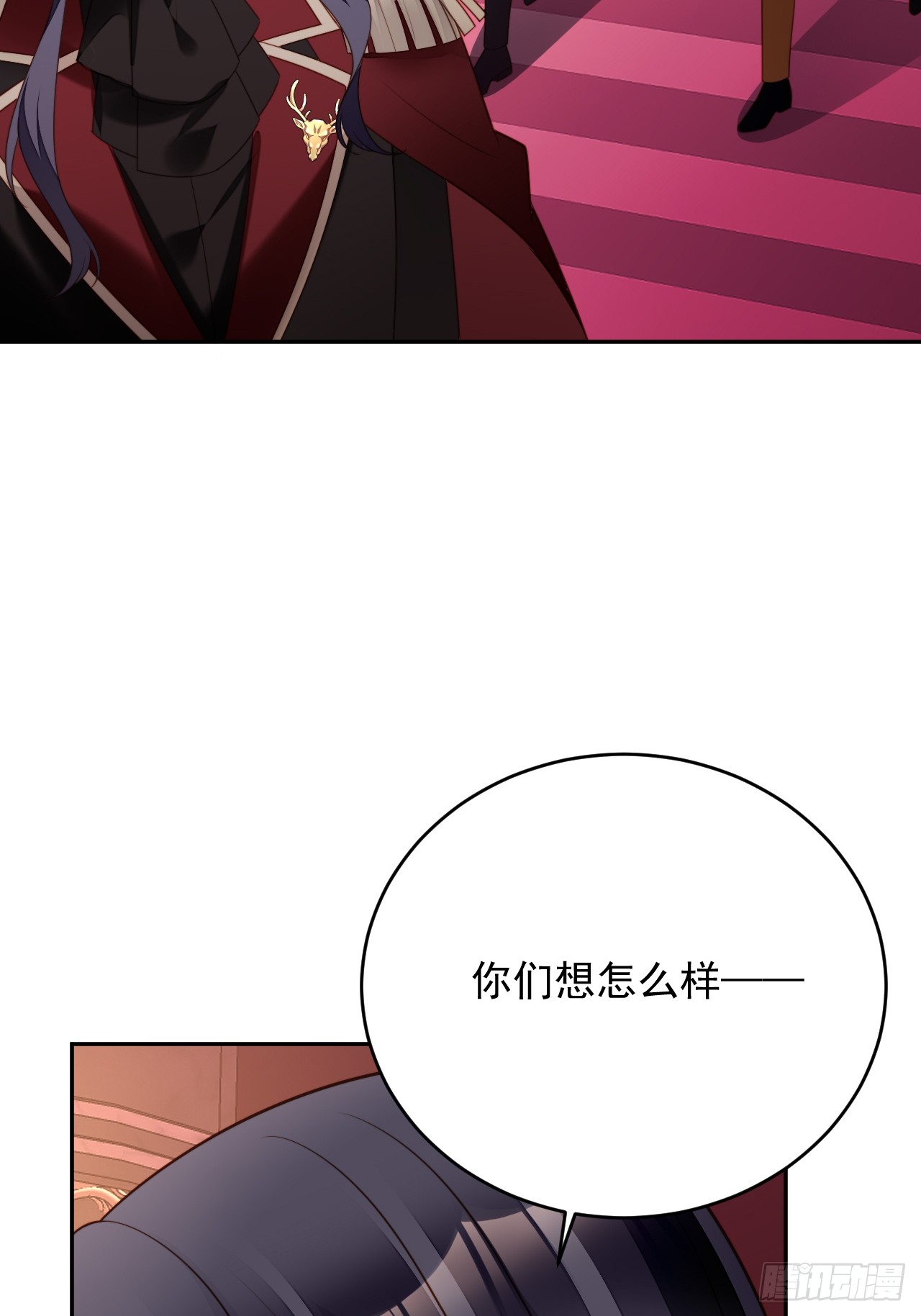 第一百九十一话梦境-第199话