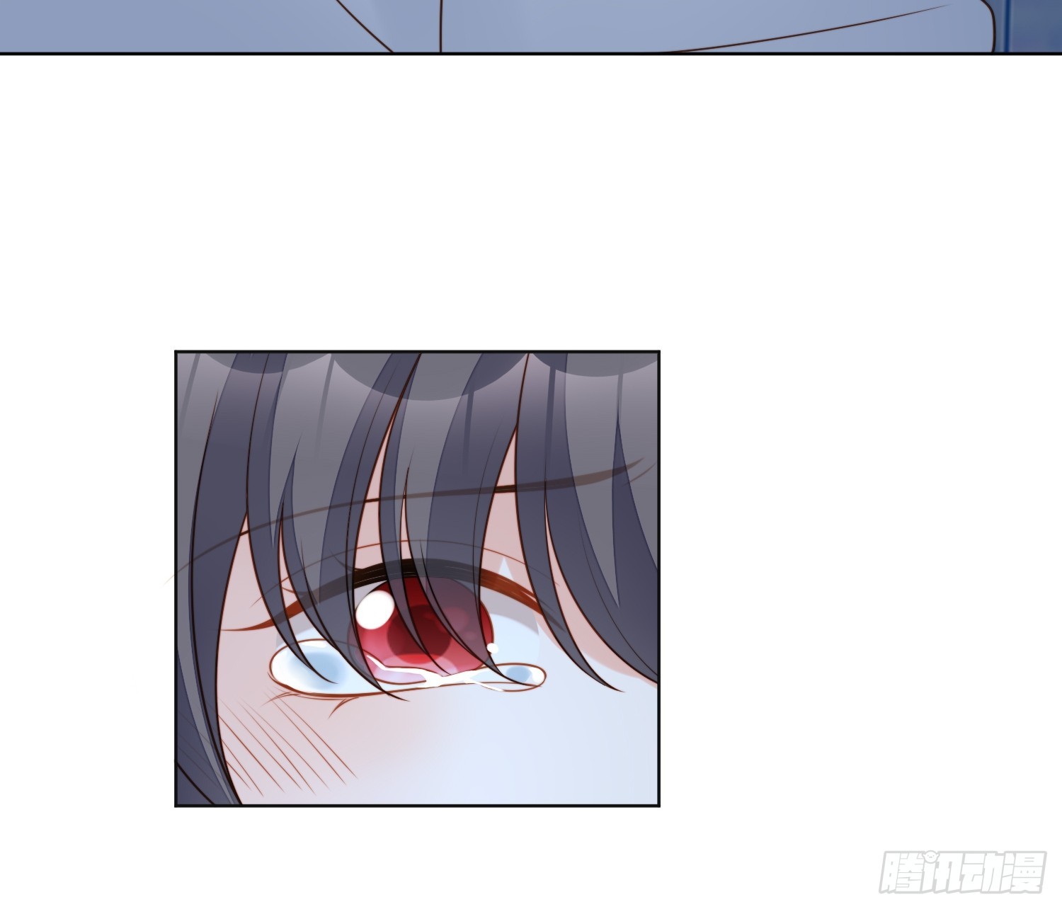 第一百九十五话梦醒-第203话