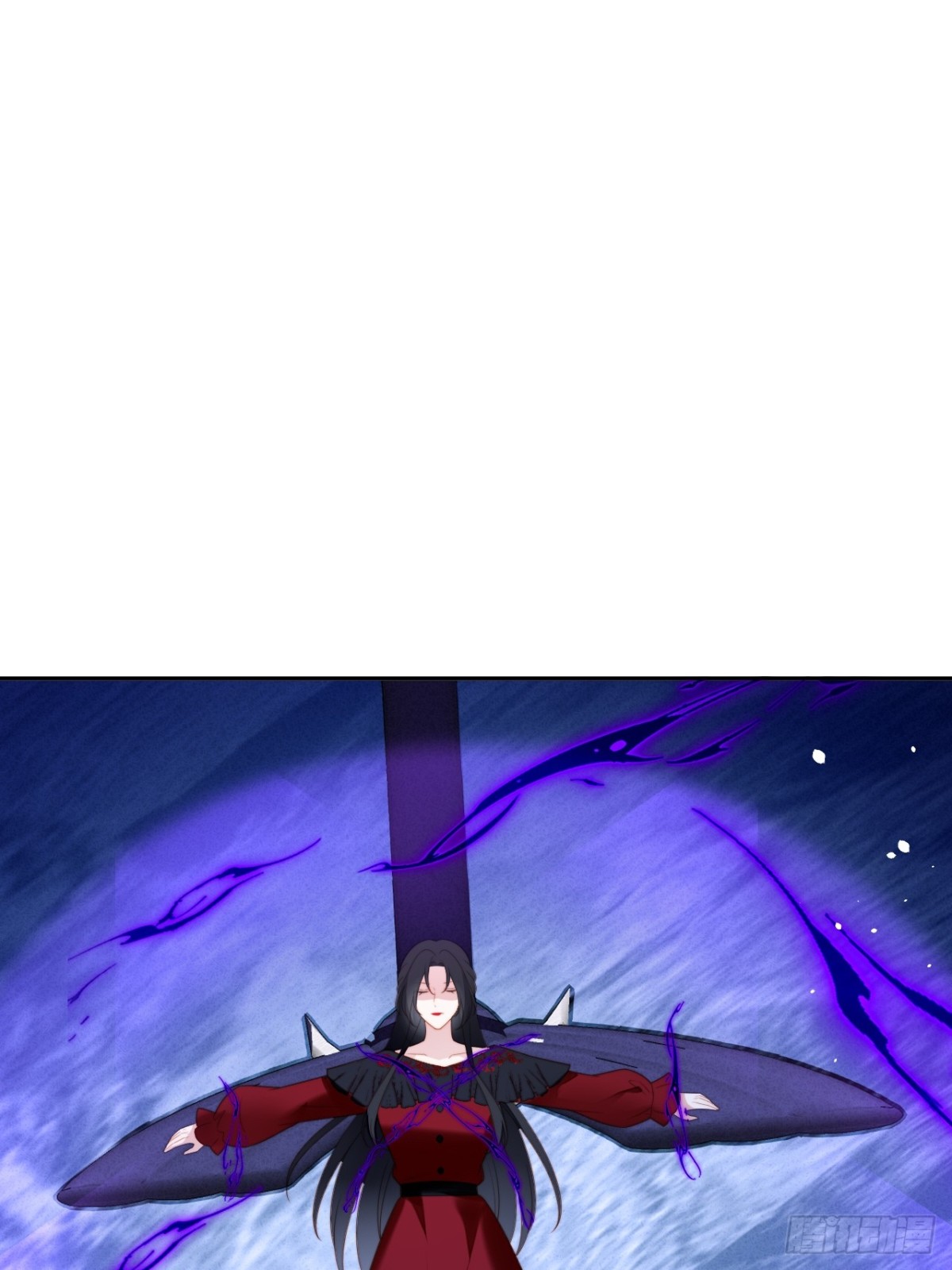 第一百九十九话一不小心亲上了-第207话