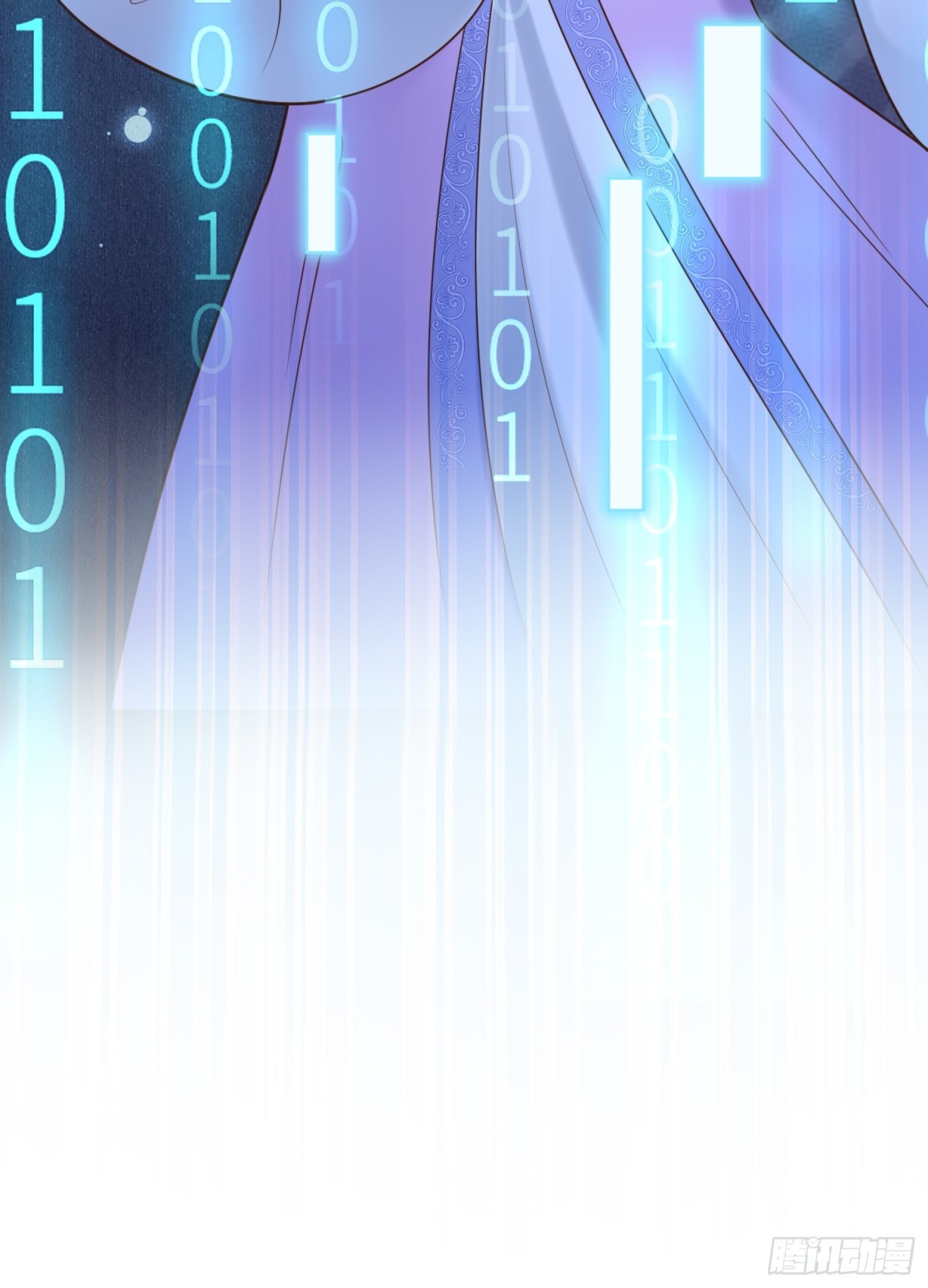 第两百零三话这是&hellip;&hellip;梦？-第211话