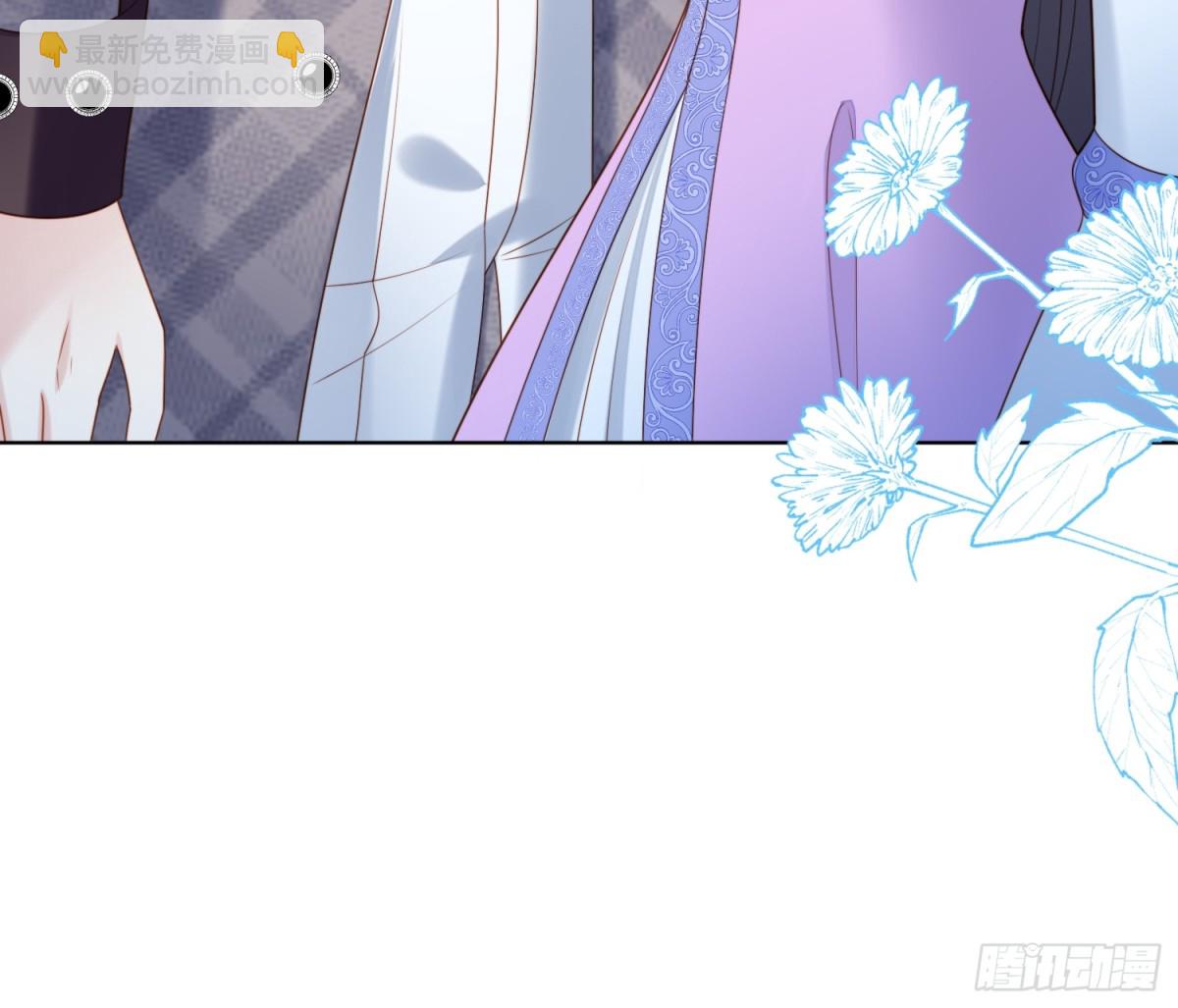 第两百零三话这是&hellip;&hellip;梦？-第211话