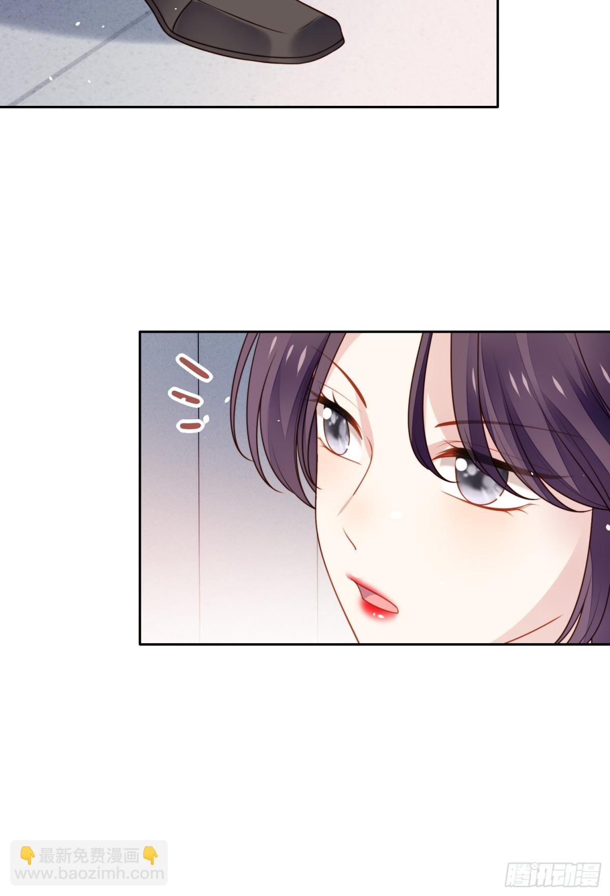 第二百零七话贴身照顾你-第215话
