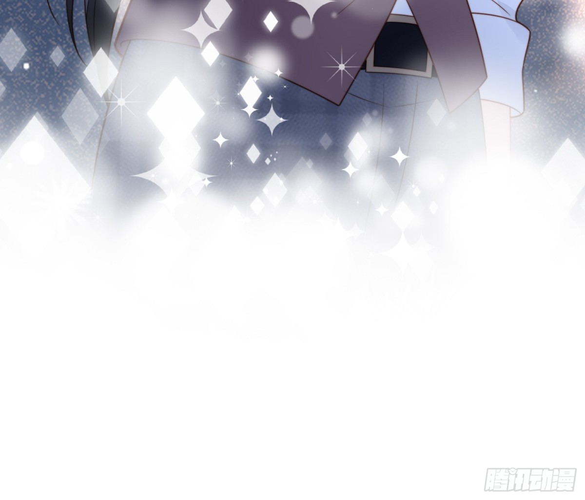 第两百零九话互为仇敌？-第217话
