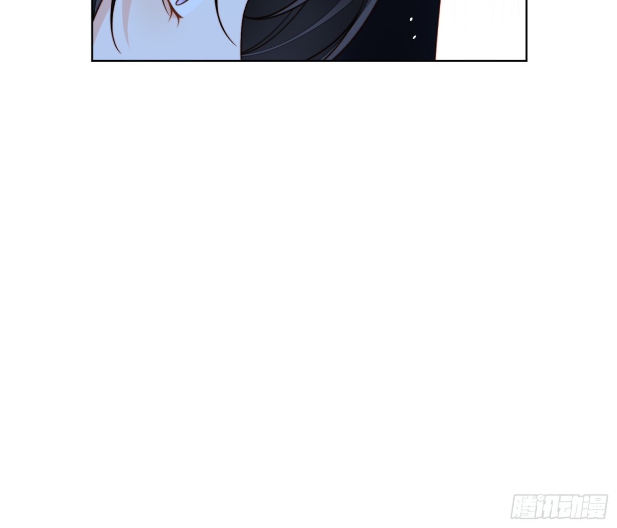 第两百一十一话揭露渣男真面目-第219话
