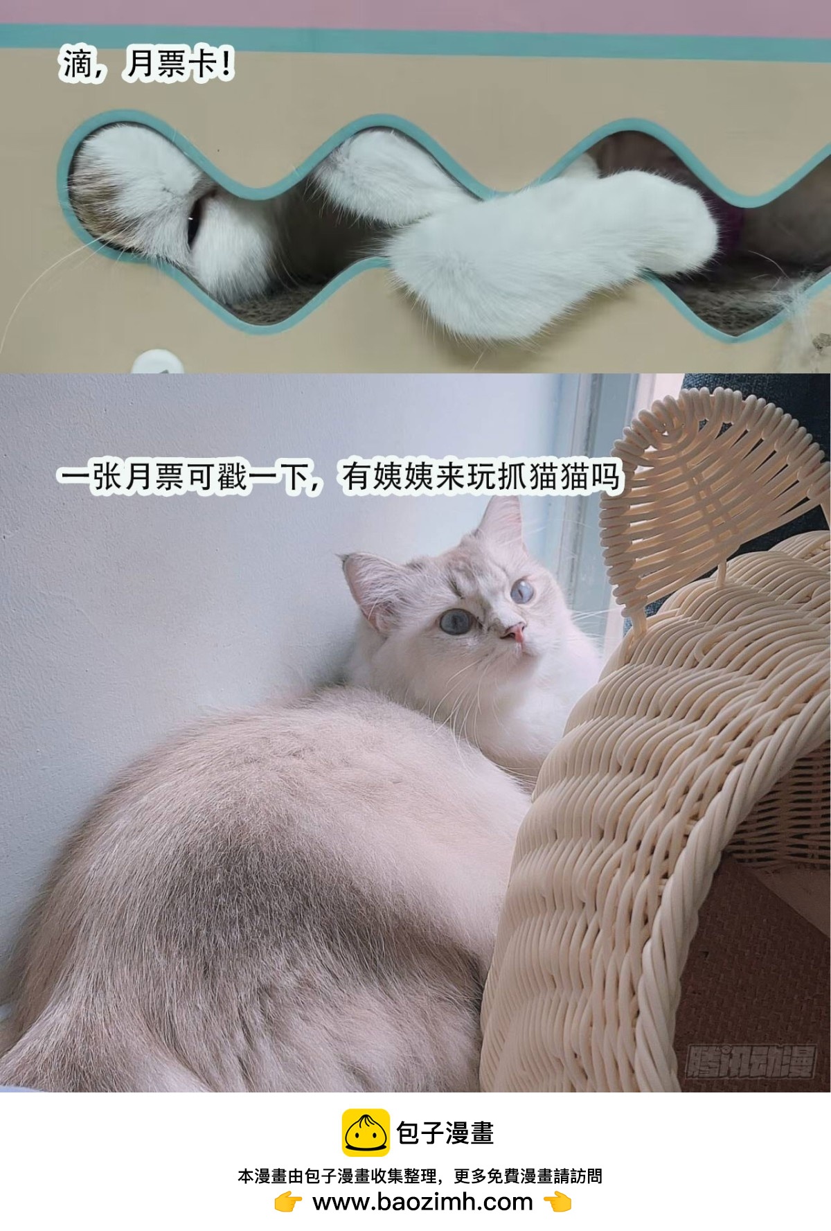 第两百一十一话揭露渣男真面目-第219话