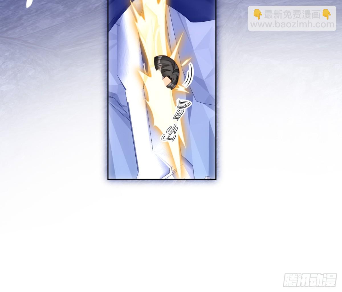 第两百一十五话维洛斯变强了？-第223话