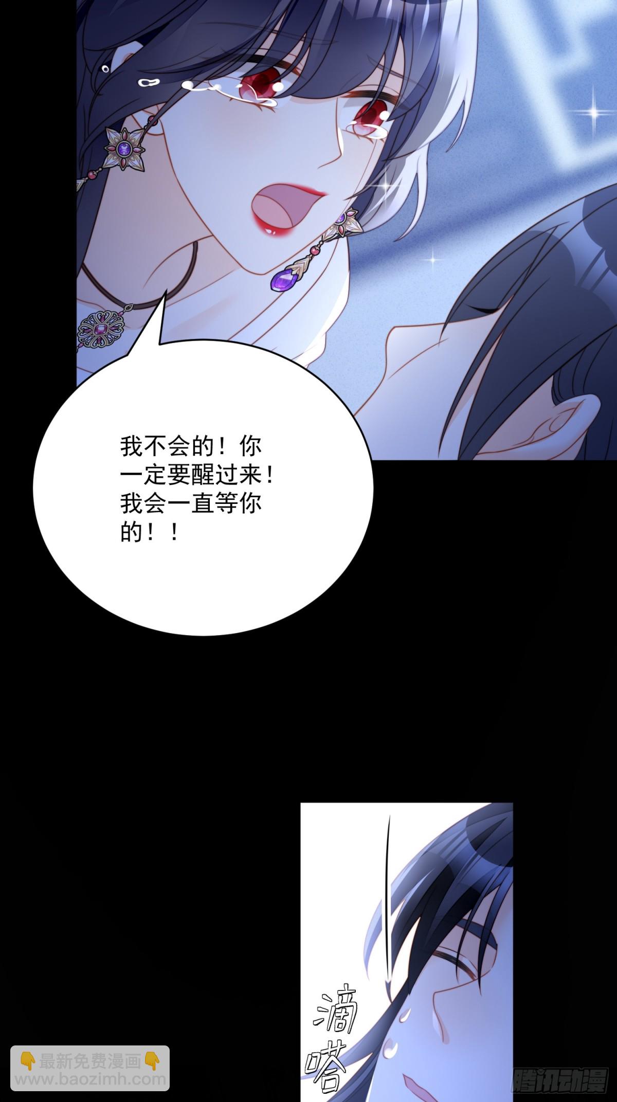 第二百一十九话大结局（上）-第227话